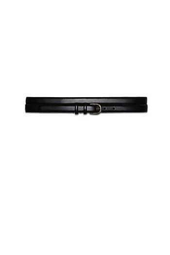 Theory Maia Belt in Supreme