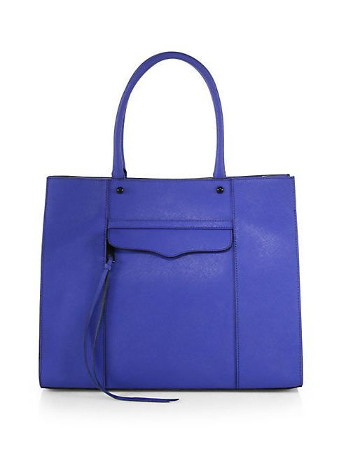 Rebecca Minkoff Medium MAB Tote
