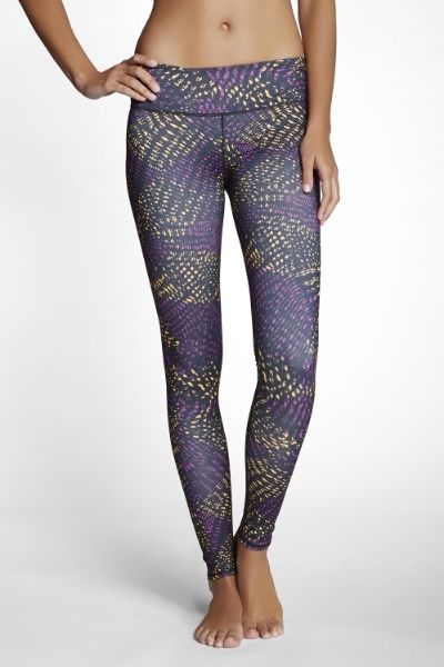 Fabletics Salar Legging
