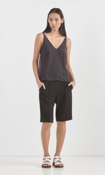 A.L.C. Baxter Shorts