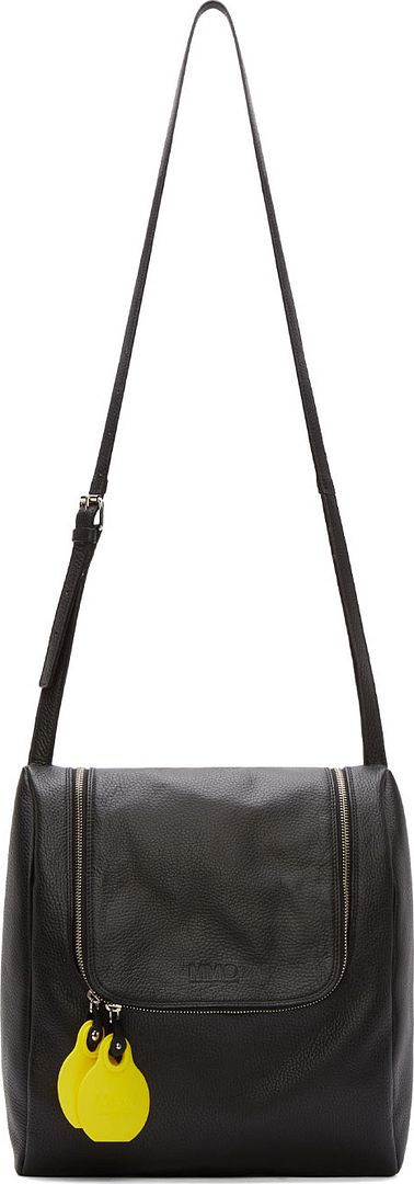 MM6 Maison Margiela Small Shoulder Bag