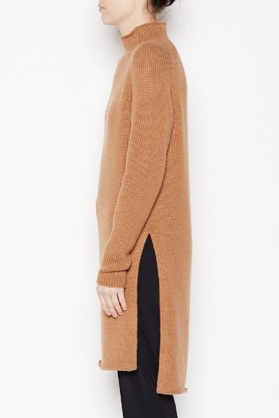 Brochu Walker Echo Tunic