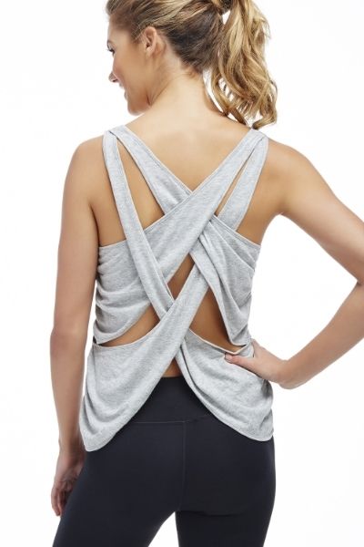 Fabletics Taylor Tank