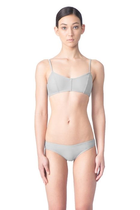 Her The Label Alex Bikini