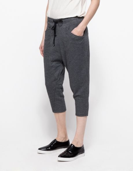 Need Supply Redeye Sweatpants