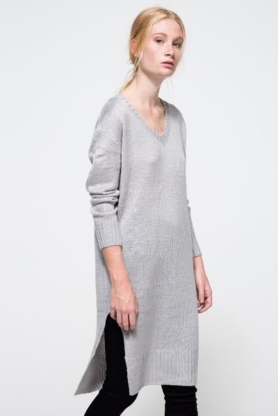 Farrow Lisa Sweater