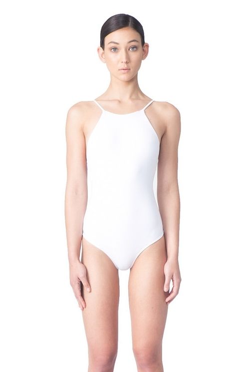 Her The Label Jac Swimsuit