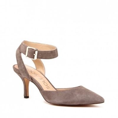 Sole Society Olyvia d’Orsay Heel