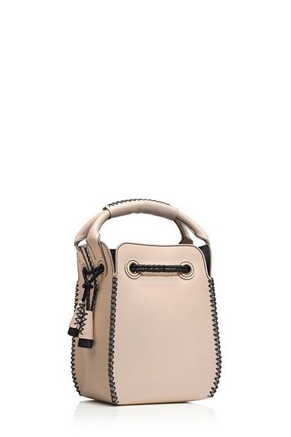 Tory Burch Bucket Bag