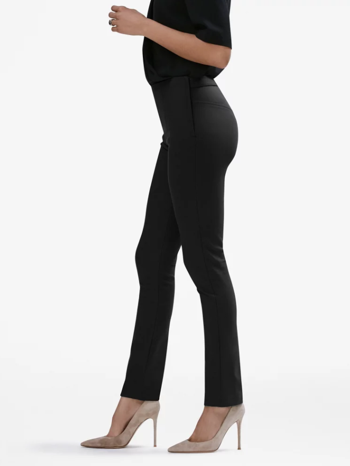 MM.LaFleur Foster Pant