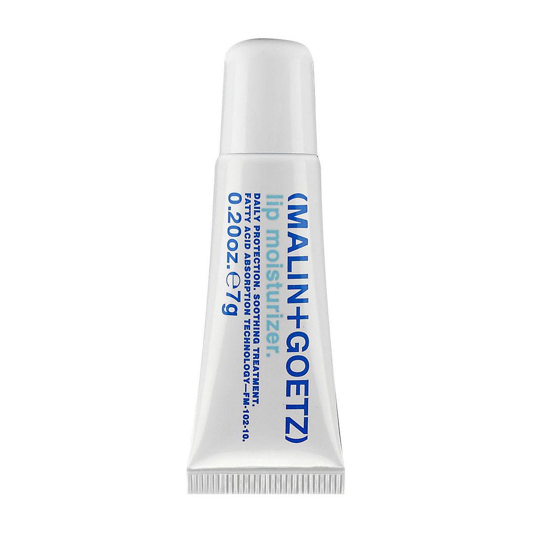 Malin + Goetz Lip Moisturizer