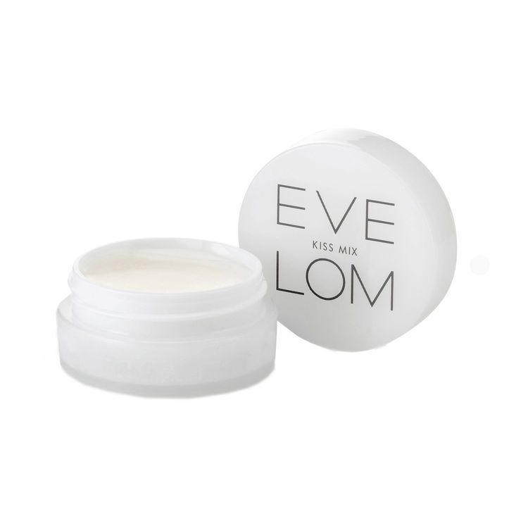 Eve Lom Kiss Mix