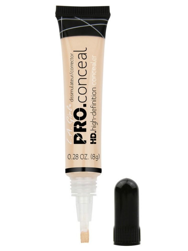 L.A. Girl HD Pro Concealer