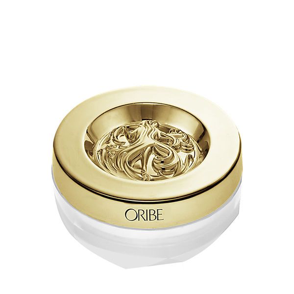 Oribe Balmessence Lip Treatment