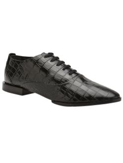 Alexander Wang Lace Up Oxford