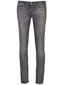 Saint Laurent Skinny Jean