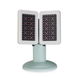 DPL Deep Penetrating Light Therapy System