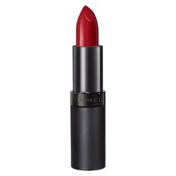 Rimmel Lasting Finish Lip Stick - Kate Moss Collection