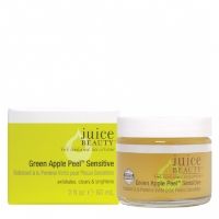 JuiceBeauty Green Apple Peel