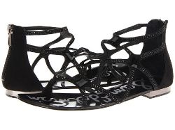 Sam Edelman Tamara Sandal