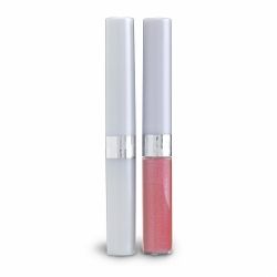 CoverGirl Outlast All Day Lipcolor in Blossom Berry