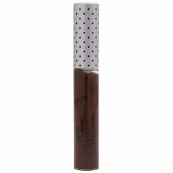 Boots No. 7 Poppy King Lip Gloss in Four Seduction