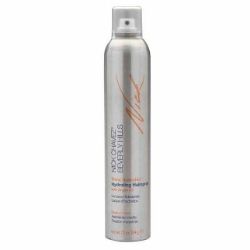 Nick Chavez Thirst Quencher Hydrating Hairspray