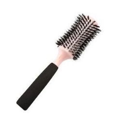 Monroe Ceramic Brush