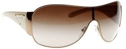 Prada PR 57LS Sunglasses