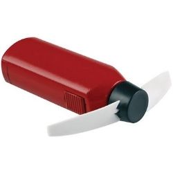 Coleman Cool Zephyr Mini Fan