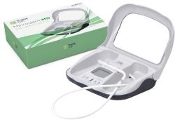 MicrodermMD Medical Grade Home Microdermabrasion Machine