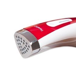 Silk'n SN-001 FaceFx Anti-Aging LED Handheld Facial Device