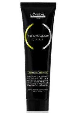 L'Oreal Professional Inoacolor Care Protective Conditioner