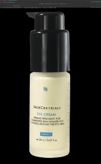 SkinCeuticals Eye Cream
