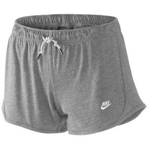 Nike Time Out Jersey Tempo Short
