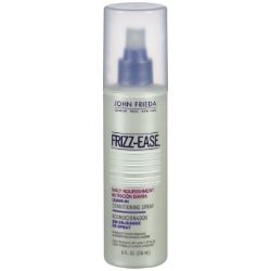 Frizz Ease Daily Nourishment Leave-In Conditioning Spray