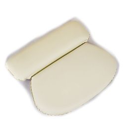 Luxury Spa Bath Pillow