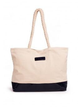 Seafolly Bright Spark Tote