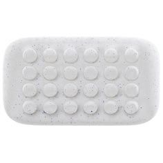 Bliss Mammoth Minty Scrub Soap