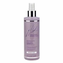 Nick Chavez Advanced Volume Hairspray/ Styling Mist
