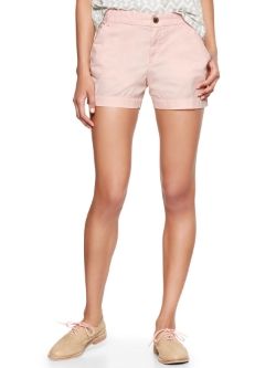 Gap Sunkissed Shorts
