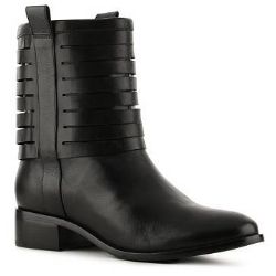 Maria Sharapova by Cole Haan Halle Bootie