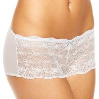 Cosabella Amore Ciao Bella Hotpants