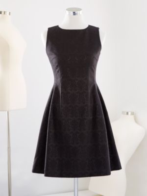Eva Mendes Collection Maria Dress