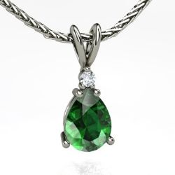 Emerald Jewelry