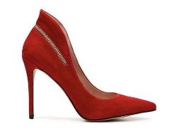 Enzo Angiolini Felycia Pump