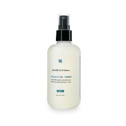 Skinceuticals Equalizing Toner