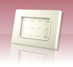 Facial Secret IPL