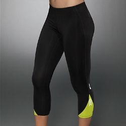 HKNB Tech Capri