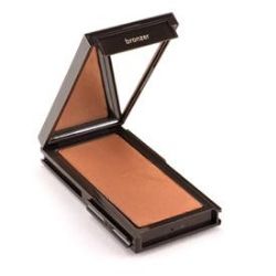 Jouer Mineral Powder Bronzer